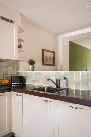 Medium property photo - Kortrijk 129, 1066 TB Amsterdam